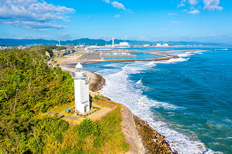 福島旅行･ツアー