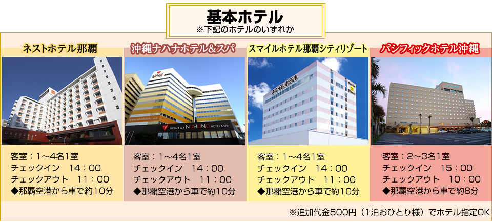 H I S 秋 冬旅 プレミアムフェス 高松 松山発 Ana直行便で行く シティホテル利用で沖縄を楽しもう ホテルチョイスプラン 那覇ステイ 沖縄 4日間 中国 四国発