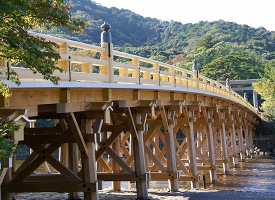 北陸旅行 東海旅行 ツアー格安予約 His 国内旅行 首都圏発