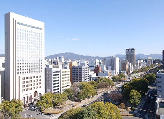 広島 東京 出張 コレクション パック