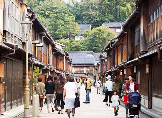 新幹線 鉄道で行く国内旅行 ツアー格安予約 His 国内旅行 首都圏発