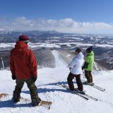 パウダースノーを楽しむ北海道のスキー場　おすすめ10選！