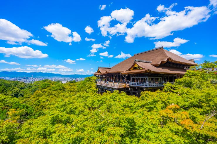 京都_清水寺