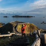 雄大な北海道を一人占め！自由に楽しむひとり旅のすすめ