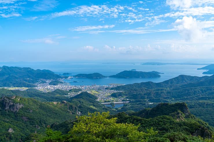 香川県_小豆島