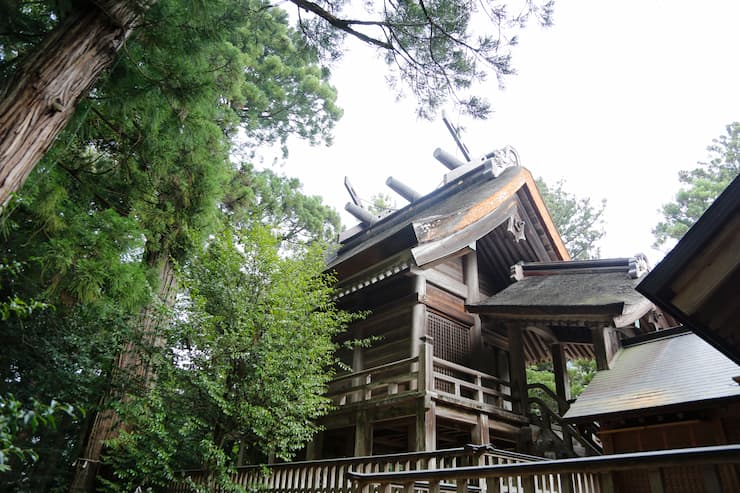 島根県_須佐神社