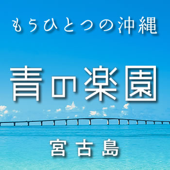 宮古島旅行 宮古島ツアー格安予約 His 国内旅行 首都圏発