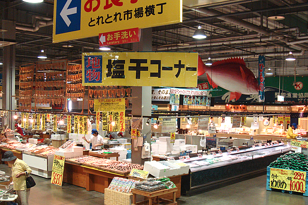 南紀白浜 レンタカー 宿泊プラン ヤドカリ His関西発