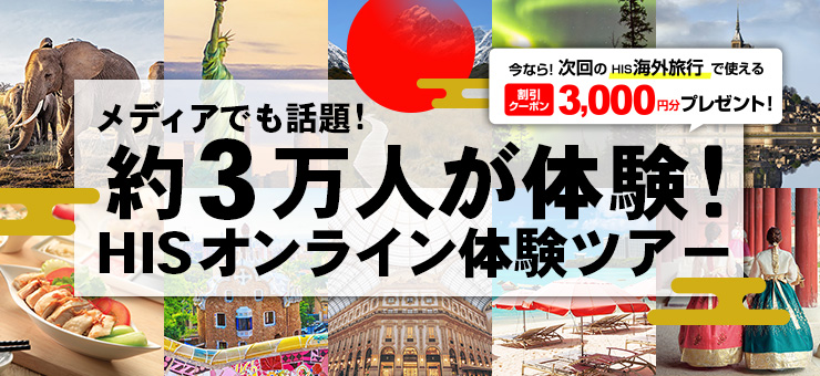 温泉love 全国の温泉ブログ オンライン体験ツアー 世界の初日の出 インド占い マチュピチュ遺跡など