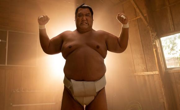英語で学ぼうnippon 元大相撲力士がご案内 相撲ウェビナー オンライン相撲体操 His オンラインツアー