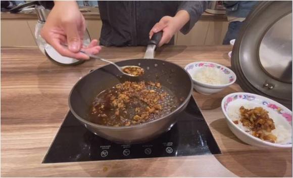 台湾料理 魯肉飯 牡蠣オムレツと芋団子を作りましょう His オンラインツアー