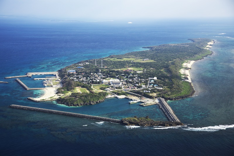 アウトレット人気商品 動画で訪ねる「神の島・久高島」DVD - DVD