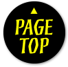 Page Top