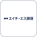 エイチ・エス損保