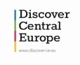 Discover Central Europe www.discover-ce.eu