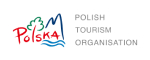 POLISH TOURISM ORGANISATION