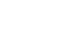 ユニバーサル・スタジオ・シンガポール