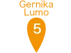 Gernika Lumo