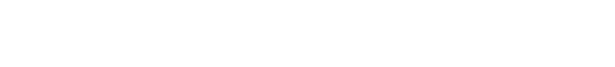 24時間眠らない街、ラスベガス　HISのおすすめ旅行