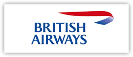 BRITISH AIRWAYS