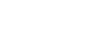 時差　-9時間（サマータイム期間中は-8時間）