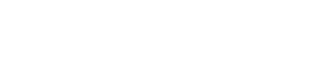 通貨　ポンド