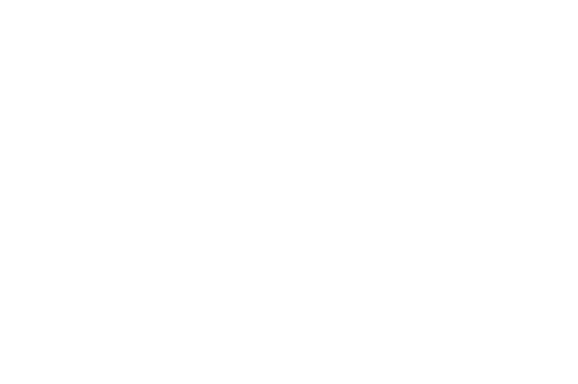 気温　図：気温カレンダー