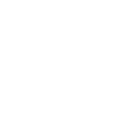 DRIVE どこまでも続く1本道、地平線まで広がる星空、道路を横切る動物。車が旅を自由にしてくれる。人も自然も一期一会。その瞬間があなたを待っています。