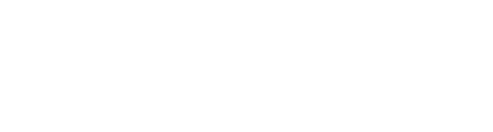 アメリカの鉄道