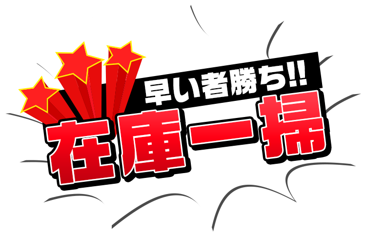 在庫一掃 海外ツアー・国内ツアー【HIS中四国発】