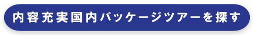 内容充実国内パッケージツアーを探す