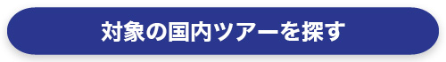 国内パッケージツアー