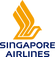 singapore airlines