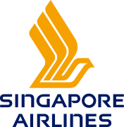 singapore airlines