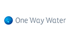 One Way Water