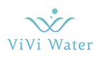 ViVi Water