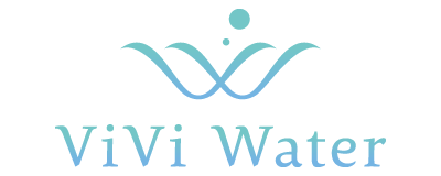 ViVi Water